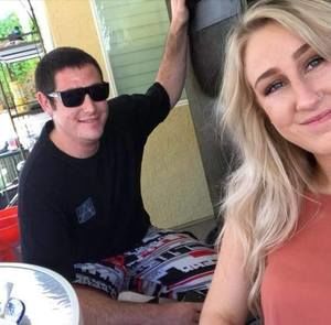 Meet your Posher, Robin